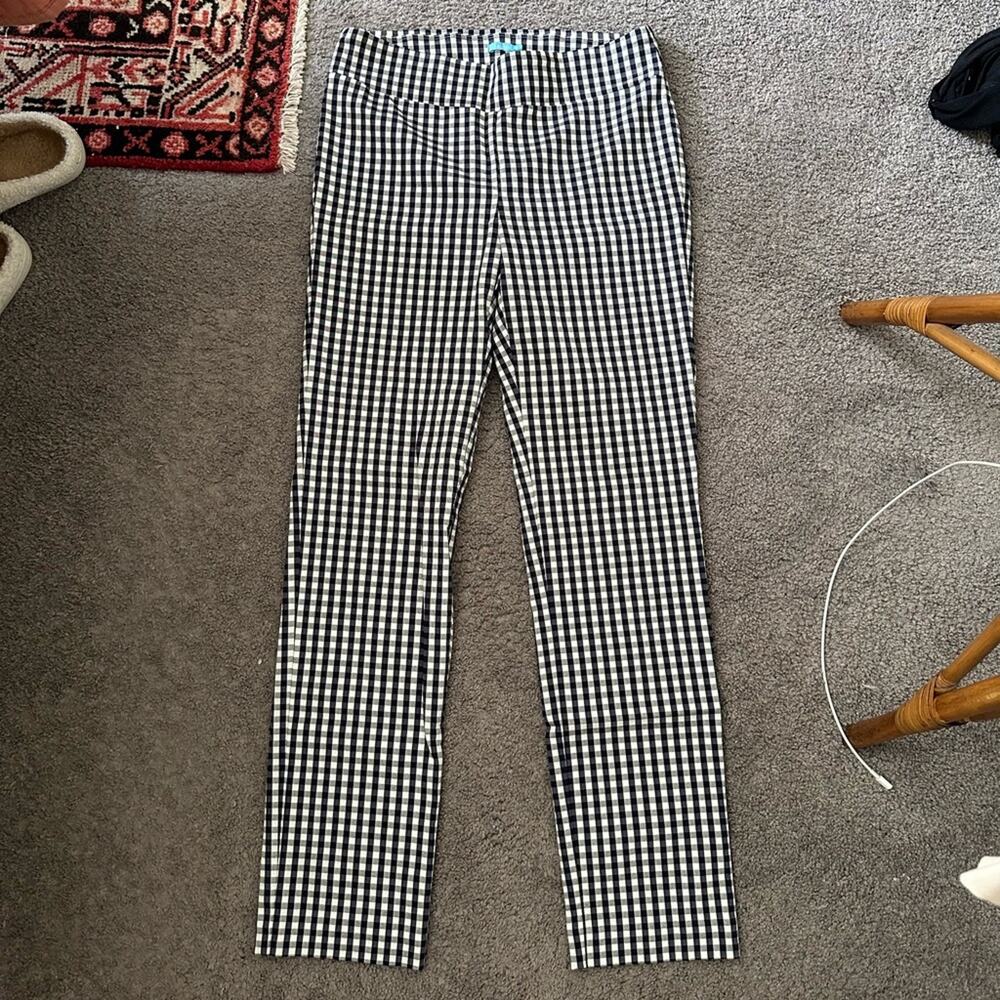 J.McLaughlin Masie Pants